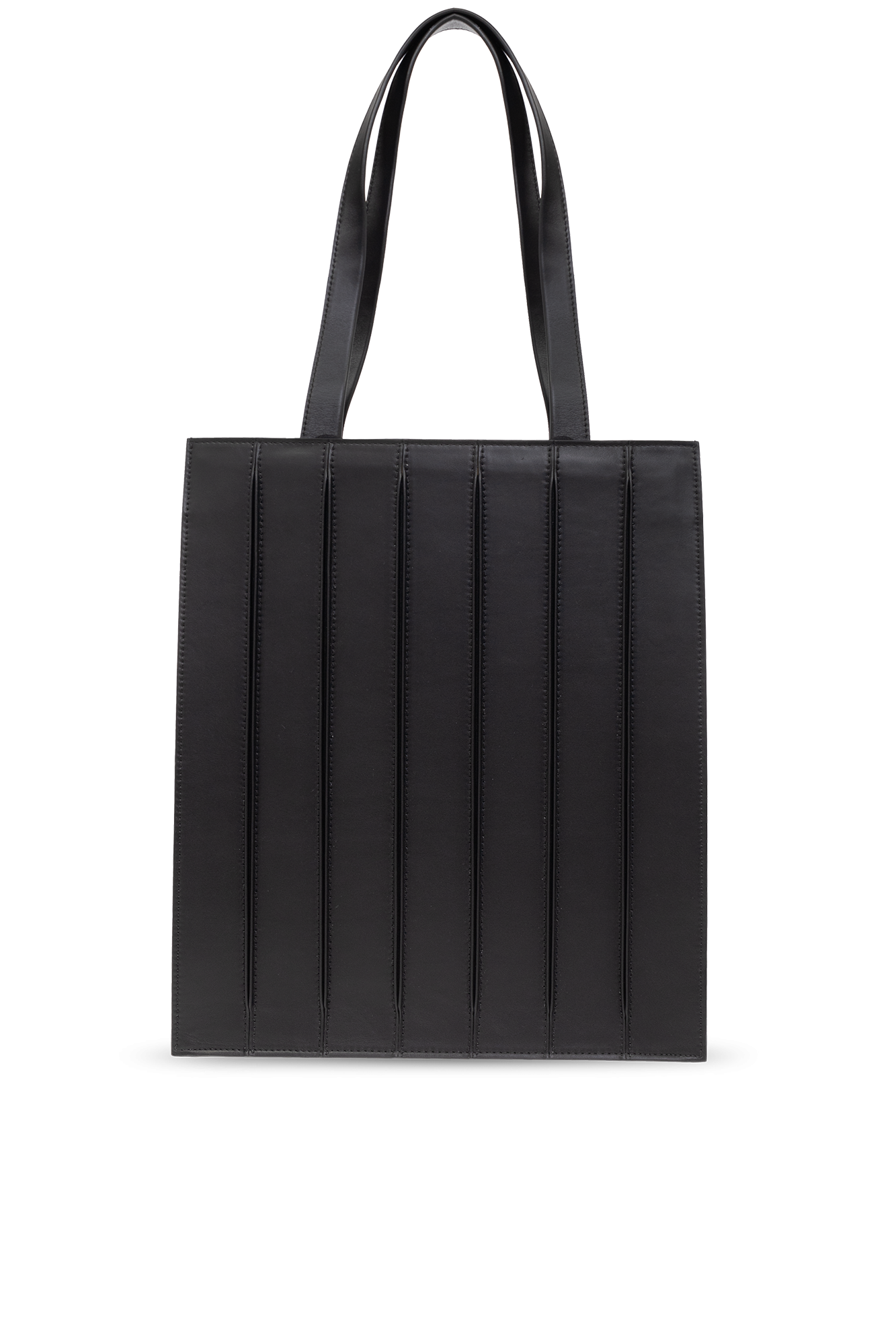 MaxMara ポシェット ホイットニー